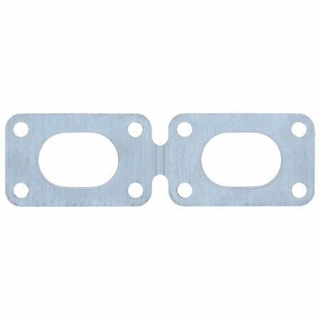 Elring Gasket, 821020 821020